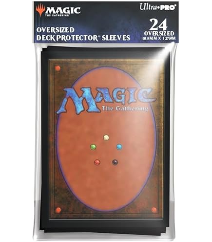 (未使用･未開封品)　MTG マジック：ザ・ギャザリング コンスピラシー デュアルデッキボックス＆デッキプロテクターハードスリーブ v1yptgt 楽天市場】【中古】(未使用・未開封品) MTG マジック：ザ